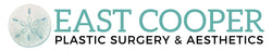 East Cooper Plastic Surgery